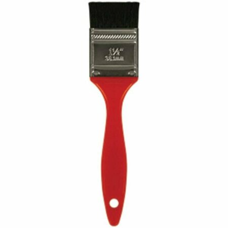 SM ARNOLD Style Paint Brush SMA-85-656